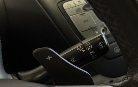 Peugeot 107 I рестайлинг, 2013 год, 523 000 рублей, 10 фотография