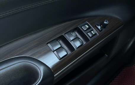 Nissan Teana, 2013 год, 1 240 000 рублей, 12 фотография