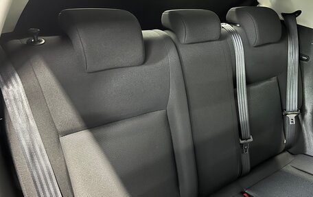 Nissan Juke II, 2013 год, 1 045 000 рублей, 12 фотография
