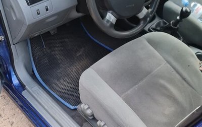 Chevrolet Lacetti, 2006 год, 350 000 рублей, 1 фотография