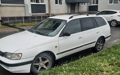 Toyota Carina, 1996 год, 200 000 рублей, 1 фотография