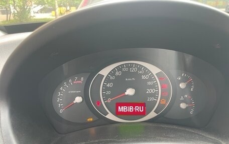 Hyundai Tucson III, 2006 год, 999 999 рублей, 1 фотография