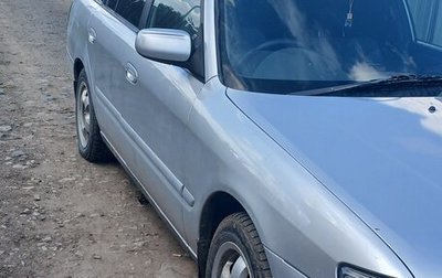 Mazda Capella, 1998 год, 290 000 рублей, 1 фотография