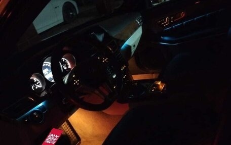 Mercedes-Benz E-Класс, 2014 год, 1 699 000 рублей, 7 фотография
