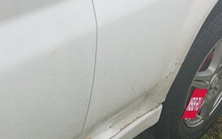Honda HR-V I, 2000 год, 280 000 рублей, 3 фотография