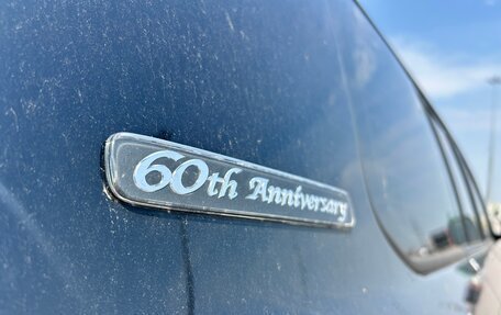 Toyota Land Cruiser 200, 2011 год, 2 600 000 рублей, 12 фотография