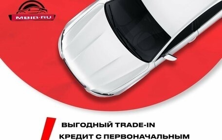 Ford Focus III, 2014 год, 750 000 рублей, 10 фотография