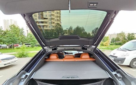BMW X6, 2022 год, 10 500 000 рублей, 9 фотография
