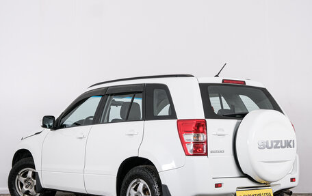 Suzuki Grand Vitara, 2013 год, 1 399 000 рублей, 4 фотография