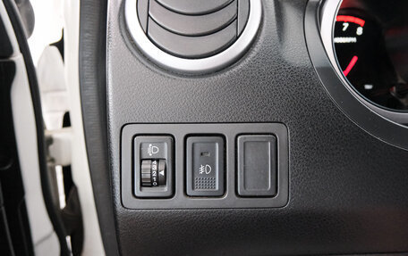 Suzuki Grand Vitara, 2013 год, 1 399 000 рублей, 19 фотография