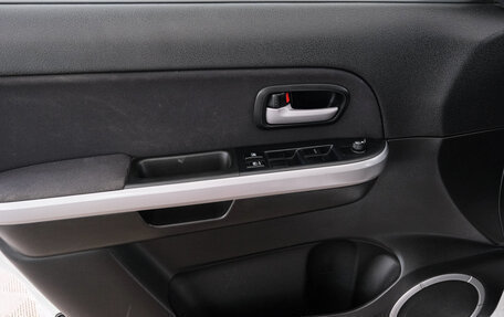 Suzuki Grand Vitara, 2013 год, 1 399 000 рублей, 20 фотография