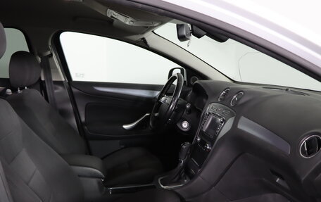 Ford Mondeo IV, 2012 год, 969 990 рублей, 11 фотография