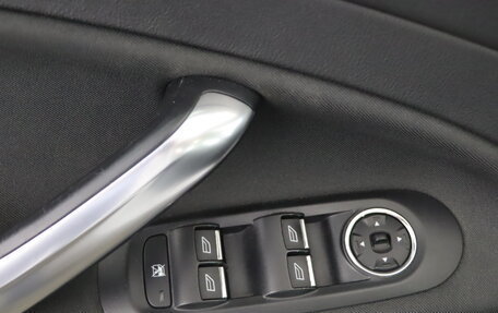 Ford Mondeo IV, 2012 год, 969 990 рублей, 13 фотография