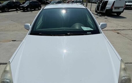 Opel Astra H, 2009 год, 399 000 рублей, 10 фотография