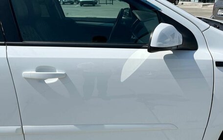 Opel Astra H, 2009 год, 399 000 рублей, 12 фотография