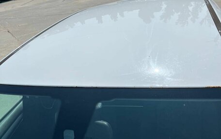 Opel Astra H, 2009 год, 399 000 рублей, 21 фотография