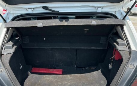 Opel Astra H, 2009 год, 399 000 рублей, 24 фотография