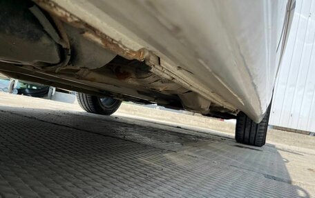 Opel Astra H, 2009 год, 399 000 рублей, 34 фотография