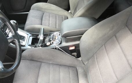 Ford S-MAX I, 2012 год, 1 350 000 рублей, 13 фотография