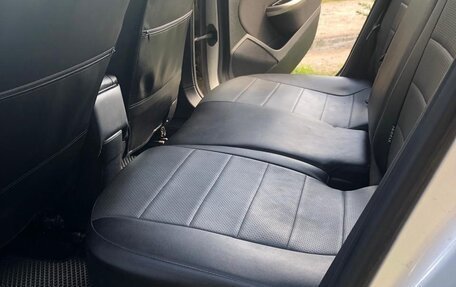 Opel Astra J, 2012 год, 1 000 000 рублей, 6 фотография