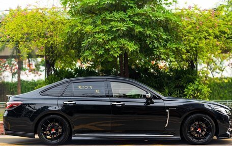 Toyota Crown, 2021 год, 2 900 000 рублей, 7 фотография