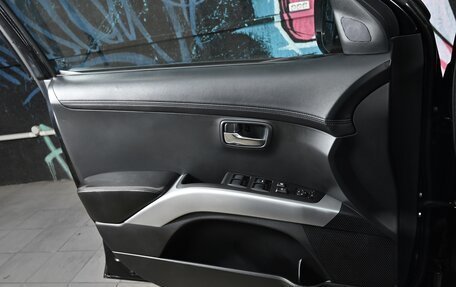 Mitsubishi Outlander III рестайлинг 3, 2011 год, 1 095 000 рублей, 7 фотография