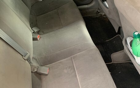 Chevrolet Lacetti, 2006 год, 260 000 рублей, 20 фотография