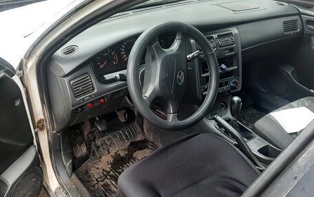 Toyota Carina, 1996 год, 200 000 рублей, 7 фотография