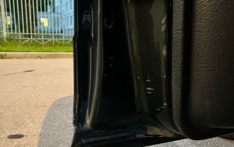 Audi 100, 1992 год, 135 000 рублей, 17 фотография