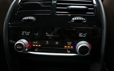 BMW 5 серия, 2019 год, 2 894 000 рублей, 13 фотография