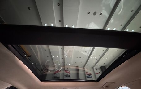 Genesis G80, 2022 год, 2 840 300 рублей, 9 фотография