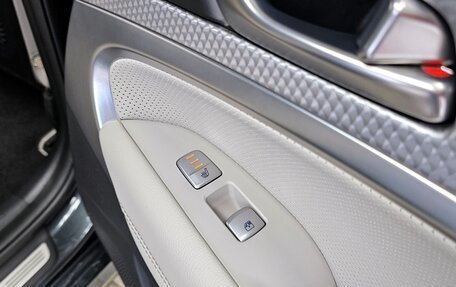 Genesis G70 I, 2022 год, 2 894 000 рублей, 11 фотография