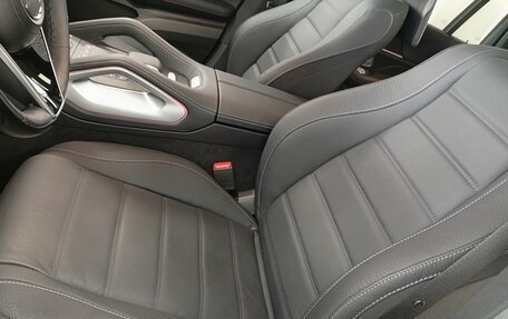 Mercedes-Benz GLS, 2024 год, 15 800 000 рублей, 14 фотография
