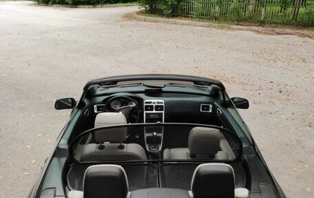 Peugeot 307 I, 2006 год, 1 100 000 рублей, 1 фотография