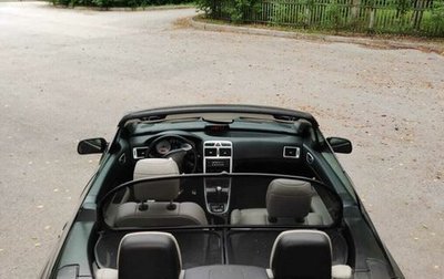 Peugeot 307 I, 2006 год, 1 100 000 рублей, 1 фотография