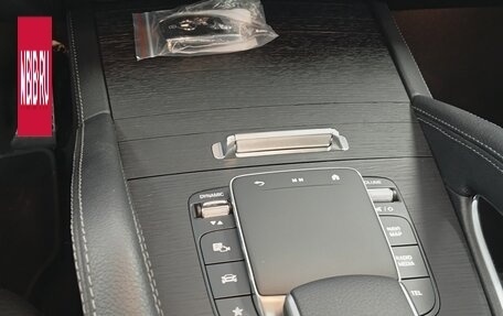 Mercedes-Benz GLS, 2024 год, 15 800 000 рублей, 18 фотография