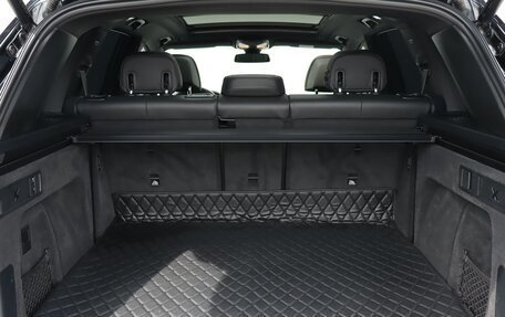 BMW X5, 2021 год, 8 990 000 рублей, 9 фотография