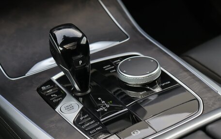 BMW X5, 2021 год, 8 990 000 рублей, 18 фотография