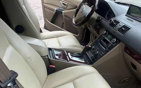 Volvo XC90 II рестайлинг, 2012 год, 1 750 000 рублей, 9 фотография