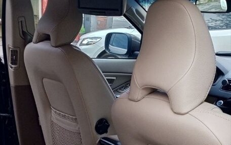 Volvo XC90 II рестайлинг, 2012 год, 1 750 000 рублей, 15 фотография