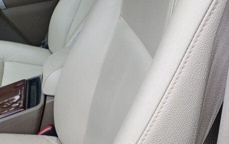 Volvo XC90 II рестайлинг, 2012 год, 1 750 000 рублей, 23 фотография