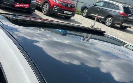 Mazda 6, 2021 год, 2 500 000 рублей, 13 фотография