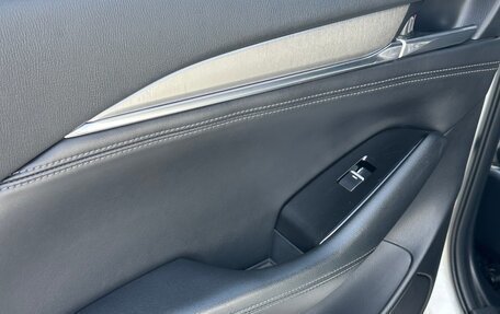 Mazda 6, 2021 год, 2 500 000 рублей, 17 фотография