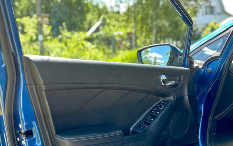 KIA Cerato III, 2013 год, 1 400 000 рублей, 14 фотография