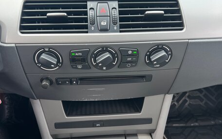 BMW 5 серия, 2005 год, 978 000 рублей, 8 фотография
