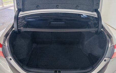 Toyota Corolla, 2014 год, 1 390 000 рублей, 12 фотография