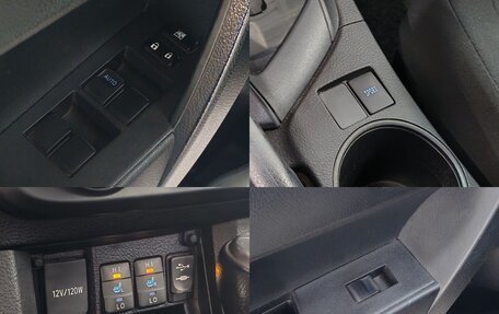 Toyota Corolla, 2014 год, 1 390 000 рублей, 19 фотография