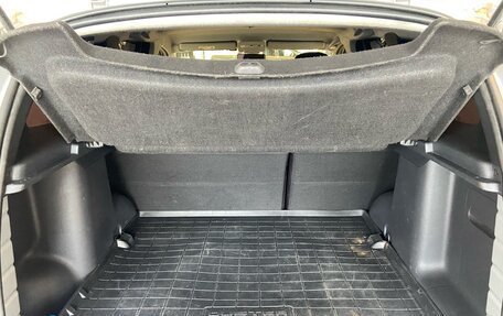 Renault Duster I рестайлинг, 2018 год, 1 390 000 рублей, 7 фотография