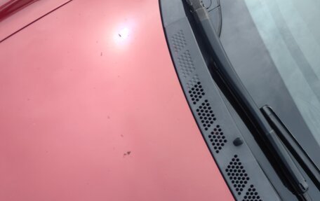Honda Civic VIII, 2006 год, 550 000 рублей, 12 фотография