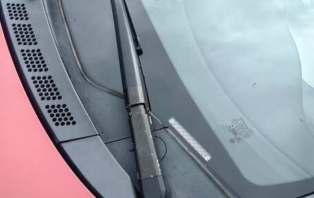 Honda Civic VIII, 2006 год, 550 000 рублей, 15 фотография